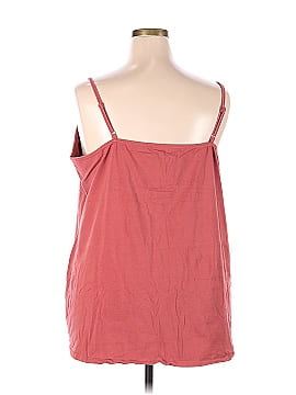 Torrid Tank Top (view 2)