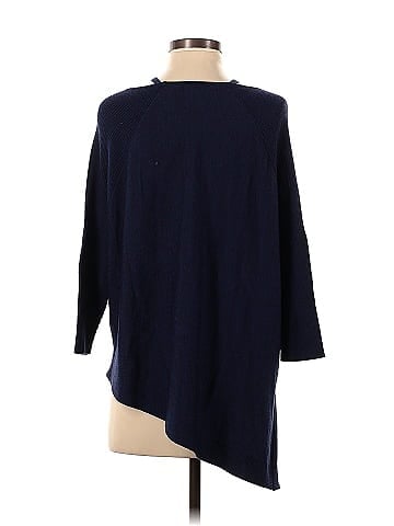 Karen Millen Wool Pullover Sweater (view 2)
