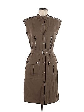 Georges Rech Casual Dress (view 1)