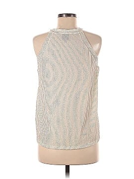 W5 Sleeveless Top (view 2)