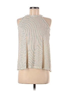 W5 Sleeveless Top (view 1)