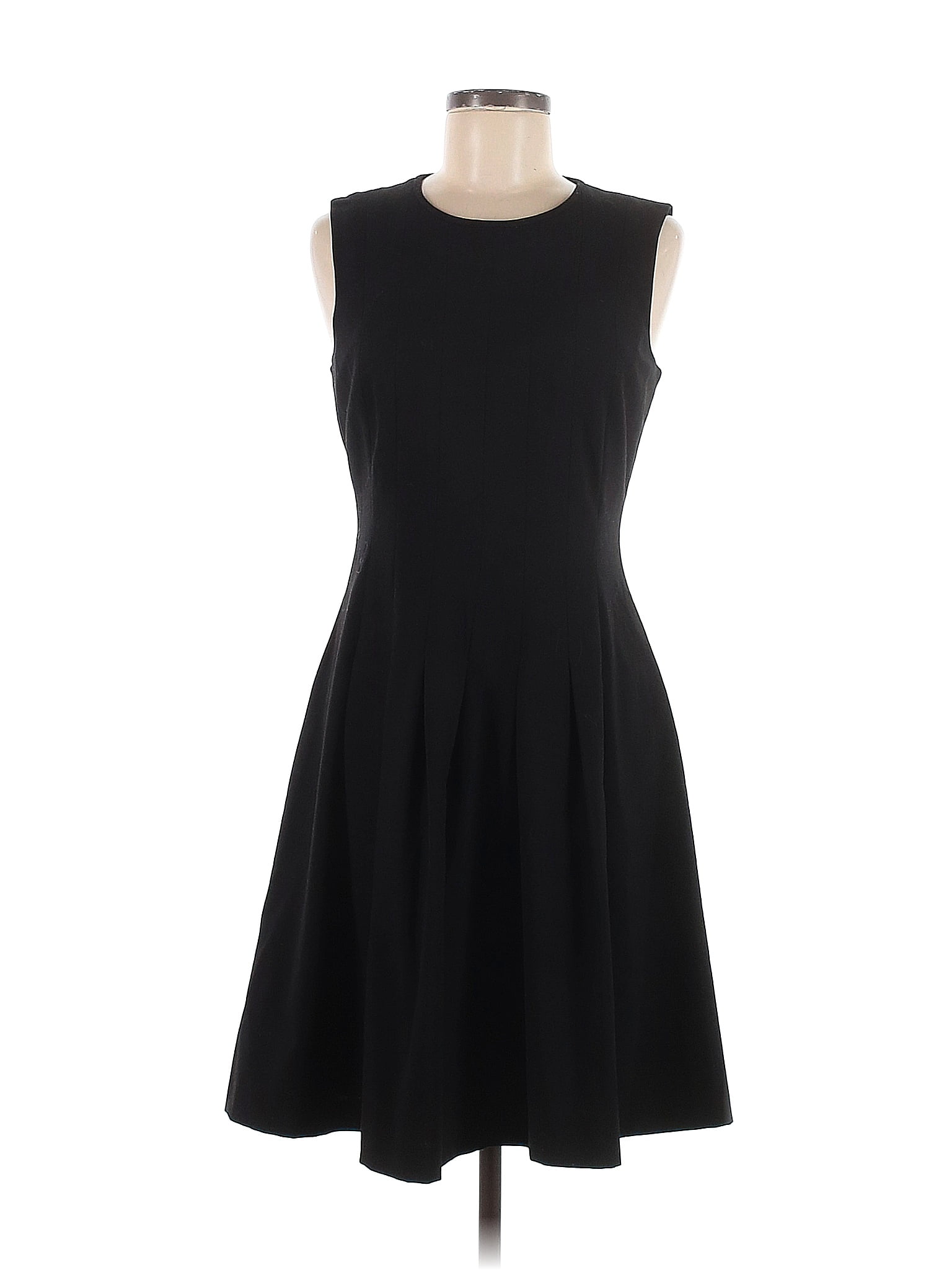 Calvin Klein Women's Casual Dresses On Sale Up To 90% Off Retail | thredUP