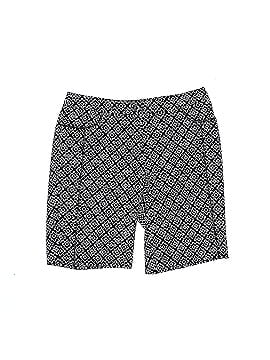 EP Pro Shorts (view 1)
