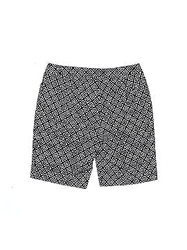 EP Pro Shorts (view 2)