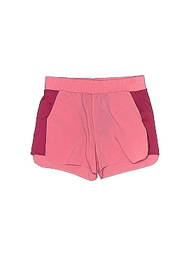 S2 Sportswear Athletic Shorts (view 1)