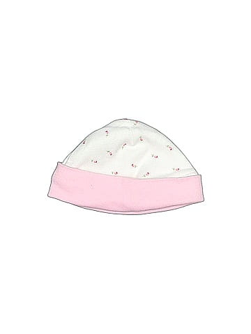 Carter's Beanie (view 1)