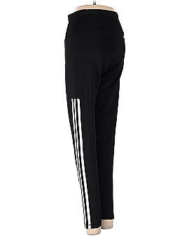 Adidas Active Pants (view 2)