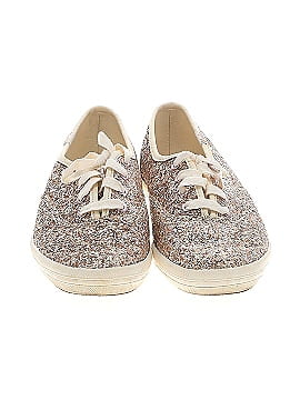 Keds for Kate Spade Sneakers (view 2)