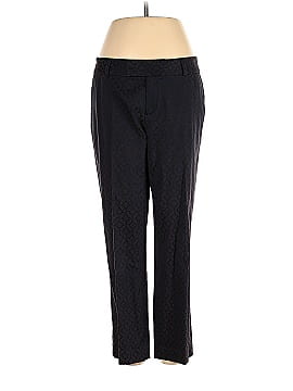 Banana Republic Dress Pants (view 1)