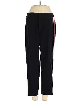 Tommy Hilfiger Track Pants (view 1)