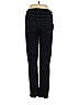 Paige Black Jeans Size 27 waist - photo 2