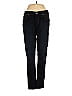 Paige Black Jeans Size 27 waist - photo 1