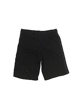 Assorted Brands Shorts (view 2)