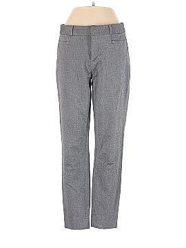 Banana Republic Dress Pants (view 1)