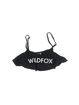Wildfox Swimsuit Top (view 1)