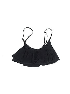 Wildfox Swimsuit Top (view 2)
