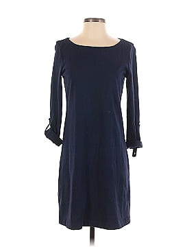 Gap Casual Dress (view 1)