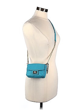 Juicy Couture Crossbody Bag (view 2)