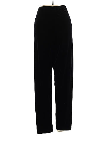Chico's Design Casual Pants (view 2)