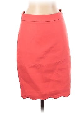 J. by J.Crew Formal Skirt (view 1)