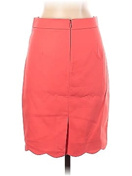 J. by J.Crew Formal Skirt (view 2)