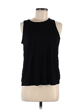 Active by Old Navy Active Tank (view 1)