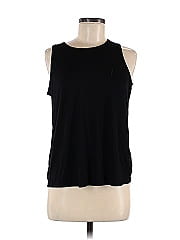 Active By Old Navy Active Tank