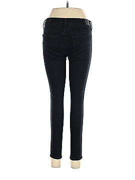 American Eagle Outfitters Jeans (view 2)