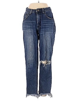 One teaspoon jeans clearance sale