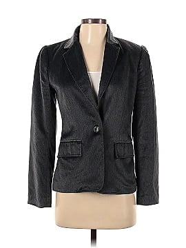 Club Monaco Blazer (view 1)