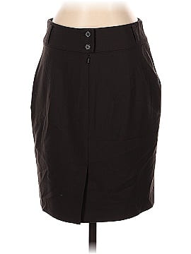 Banana Republic Casual Skirt (view 1)