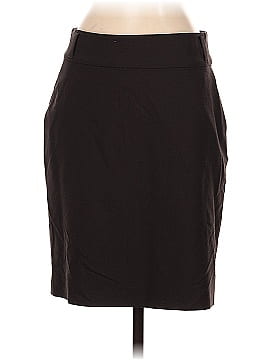 Banana Republic Casual Skirt (view 2)