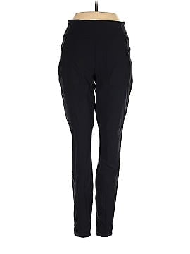 Athleta Active Pants (view 1)