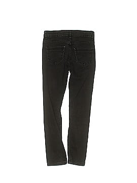 A2Z Trends Jeans (view 2)