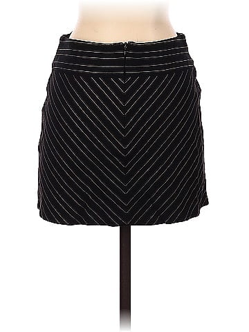 Guess Jeans Casual Skirt (view 2)