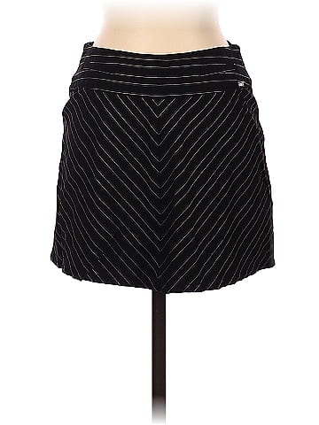 Guess Jeans Casual Skirt (view 1)