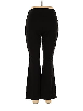 Vince Camuto Dress Pants (view 2)