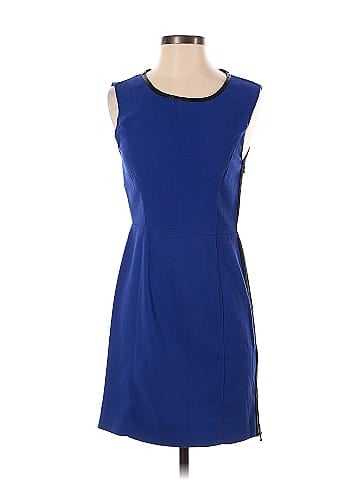 RACHEL Rachel Roy Cocktail Dress (view 1)