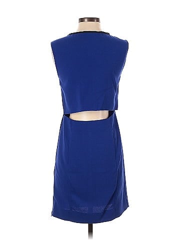 RACHEL Rachel Roy Cocktail Dress (view 2)