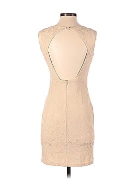 Ark & Co. Cocktail Dress (view 2)