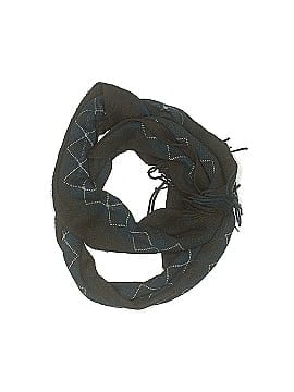 Geoffrey Beene cashmere scarf (view 1)