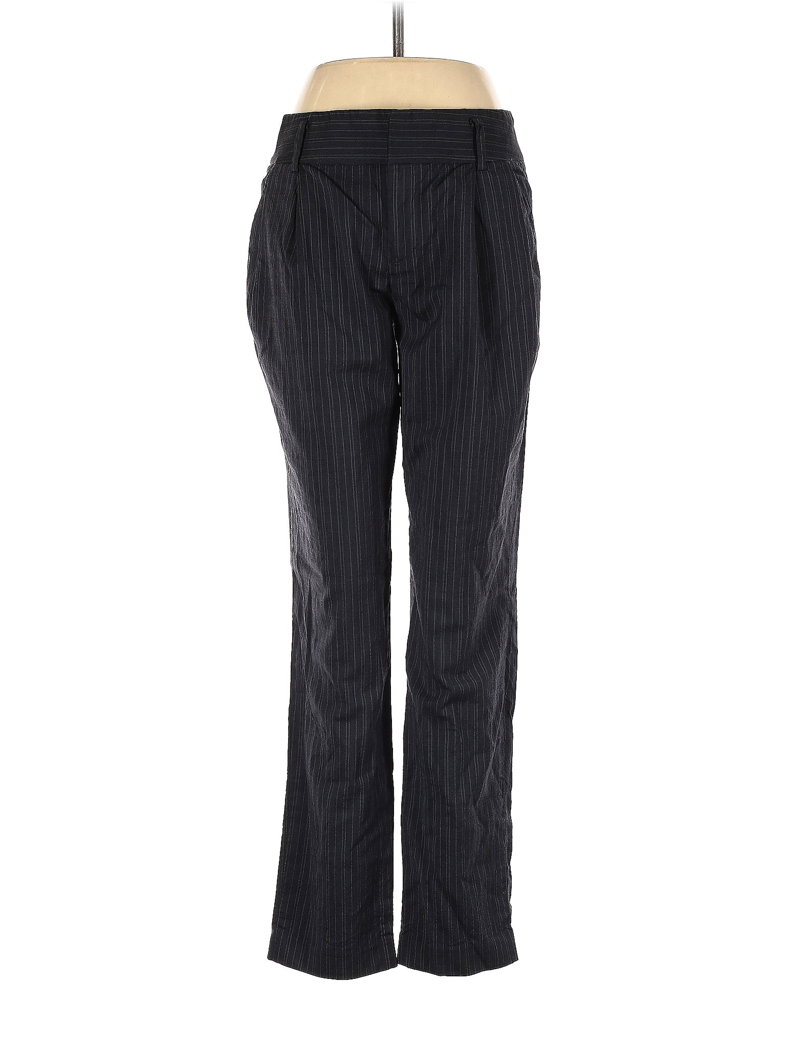 Club Monaco Dress Pants Club Monaco Dress Pants