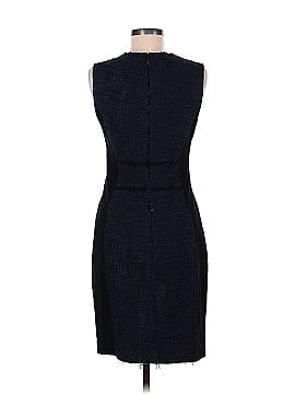 Elie Tahari Casual Dress (view 2)