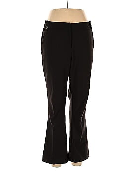 NANETTE Nanette Lepore Dress Pants (view 1)