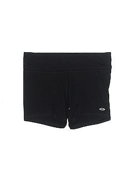 C9 By Champion Athletic Shorts (view 1)