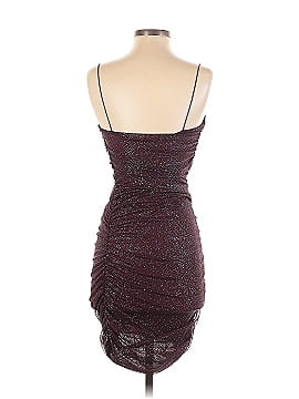 Unbranded Cocktail Dress (view 2)