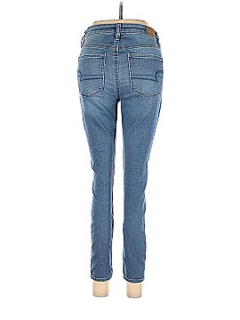 American Eagle Outfitters Jeans (view 2)