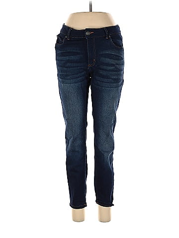 Tahari jeans hotsell