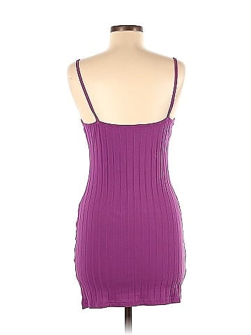 Shein Cocktail Dress (view 2)