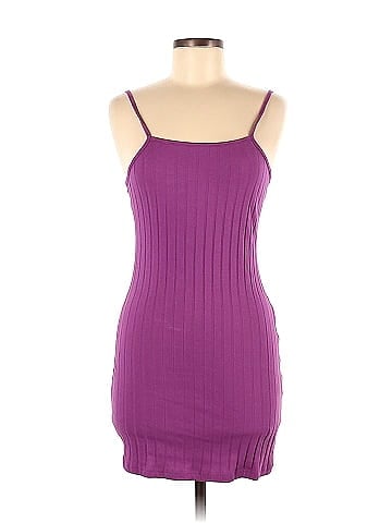 Shein Cocktail Dress (view 1)